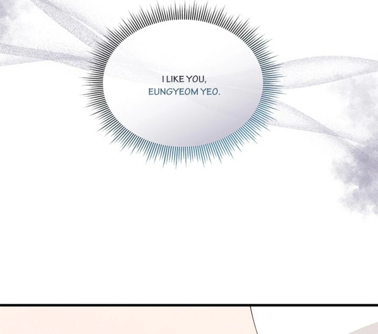 Two Flavored Crush Chapter 35 page 202 - 