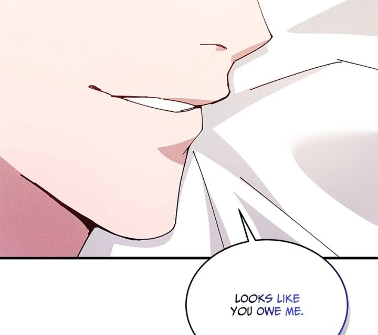 Two Flavored Crush Chapter 35 page 203 - 