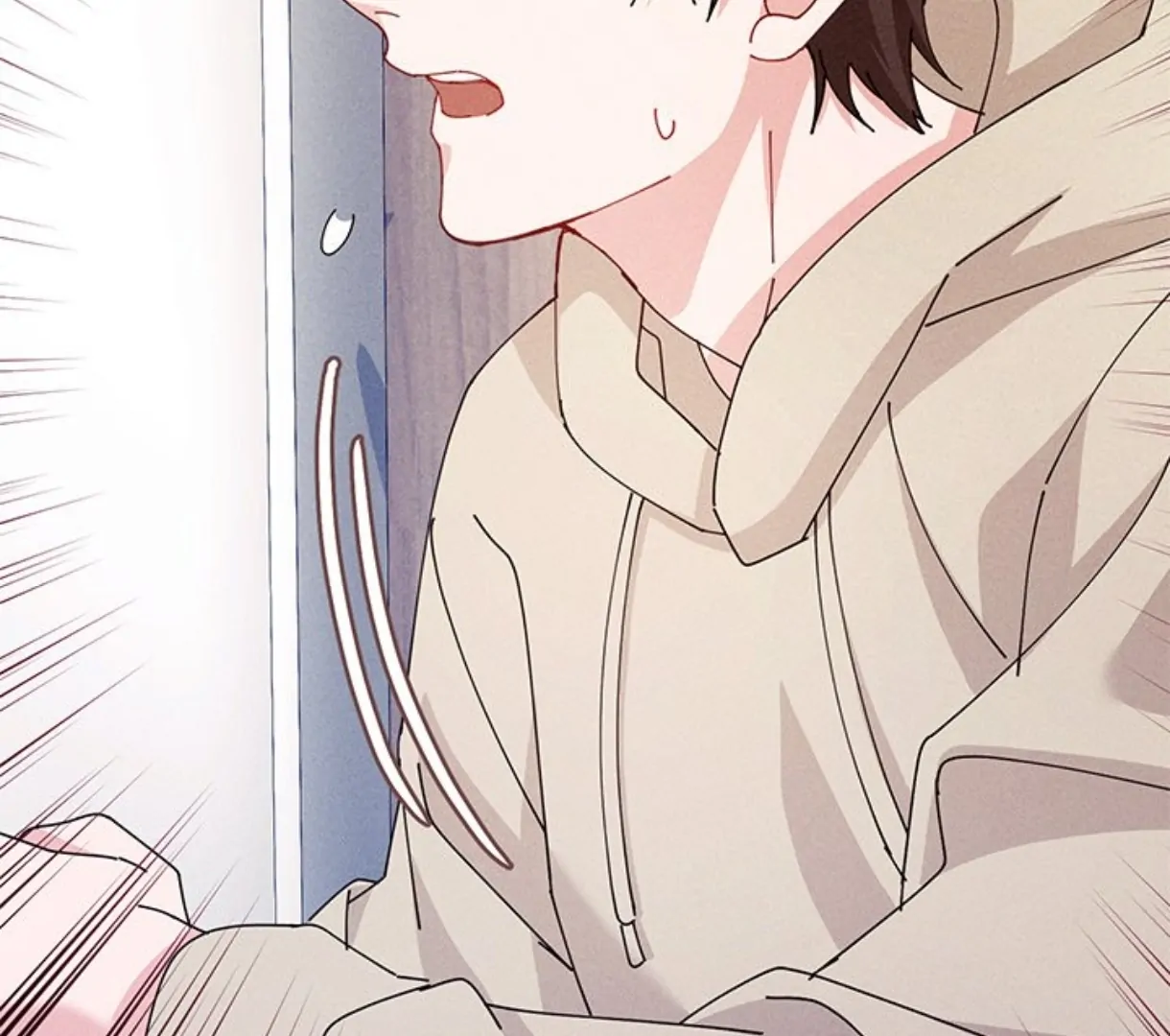 Two Flavored Crush Chapter 35 page 205 - 