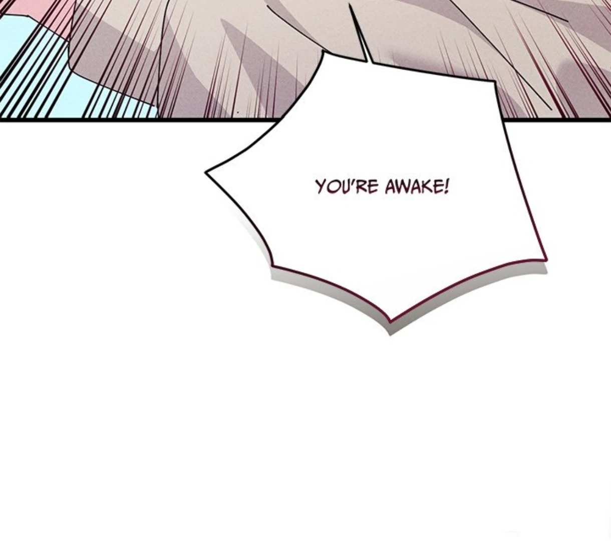 Two Flavored Crush Chapter 35 page 206 - 