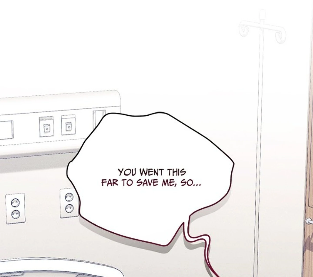 Two Flavored Crush Chapter 35 page 207 - 