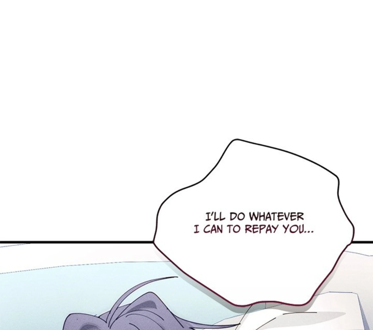 Two Flavored Crush Chapter 35 page 209 - 