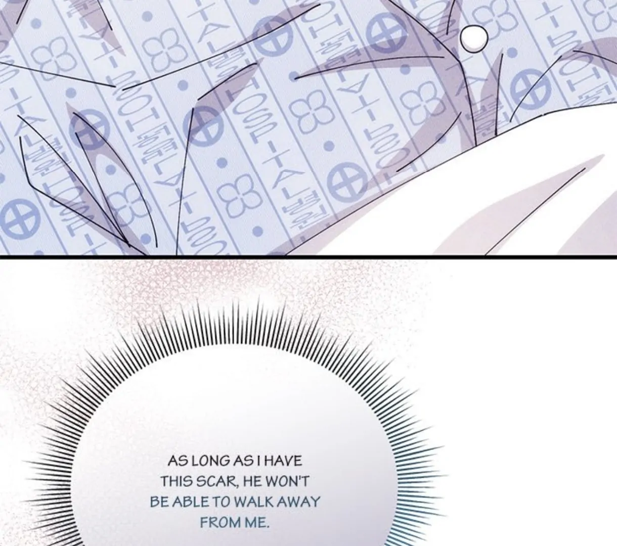 Two Flavored Crush Chapter 35 page 211 - 