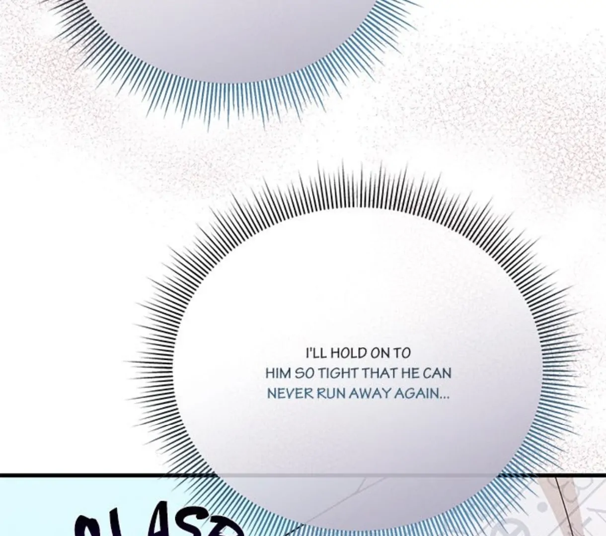 Two Flavored Crush Chapter 35 page 212 - 