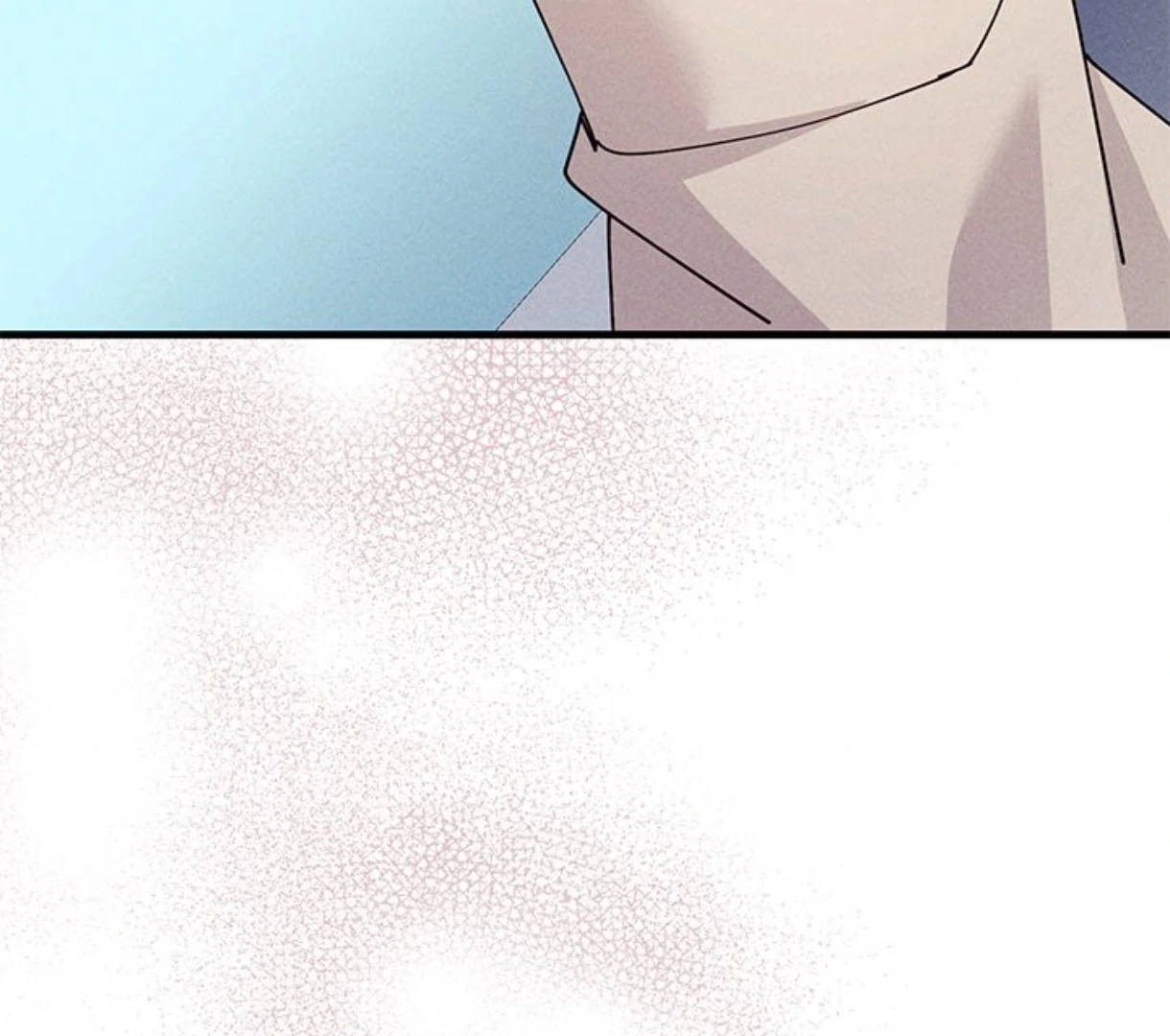 Two Flavored Crush Chapter 35 page 214 - 