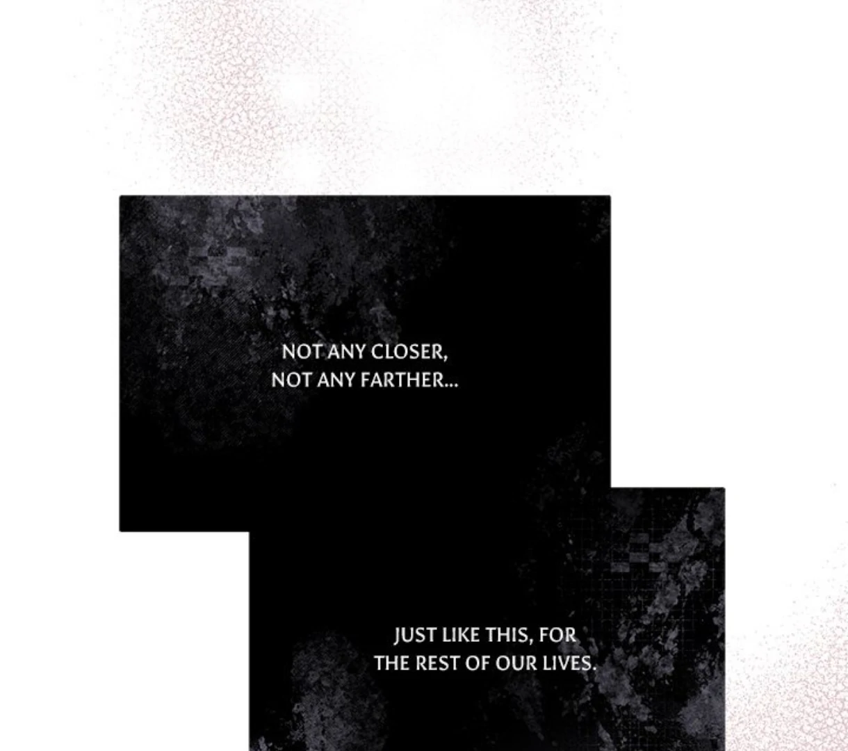 Two Flavored Crush Chapter 35 page 215 - 