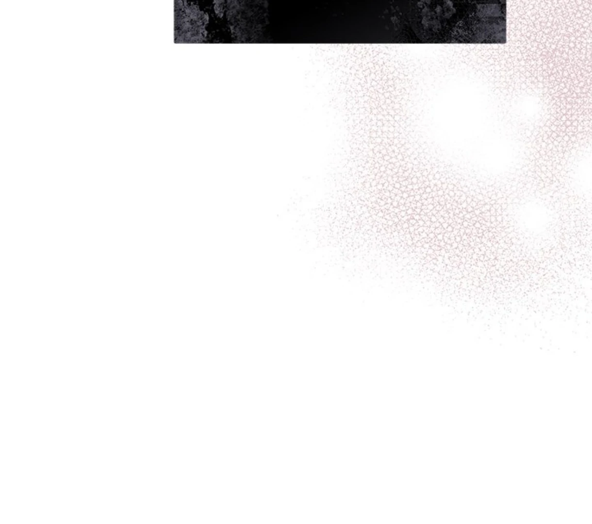 Two Flavored Crush Chapter 35 page 216 - 