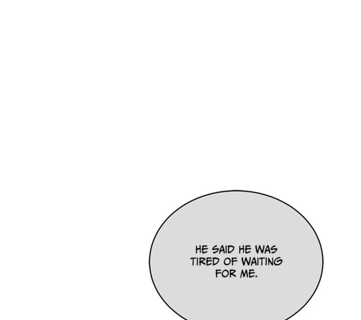 Two Flavored Crush Chapter 35 page 38 - 