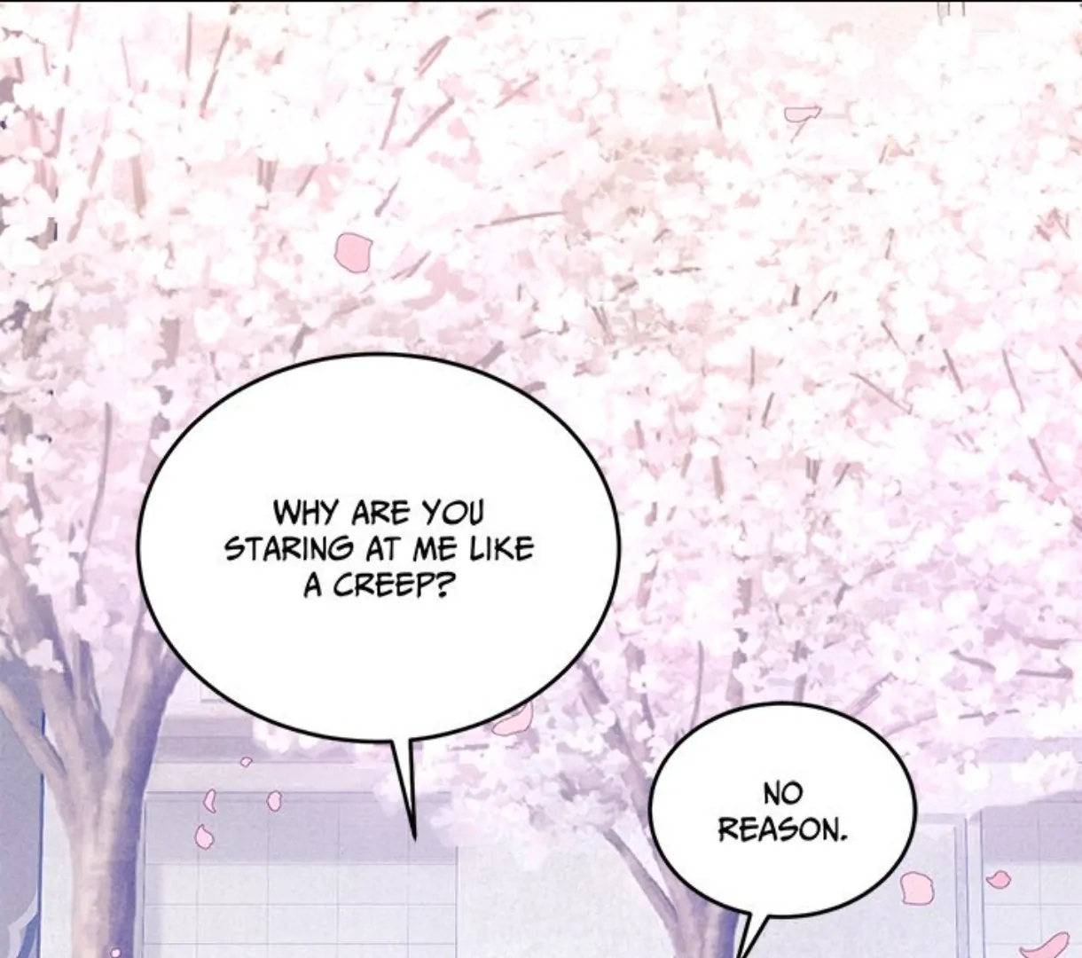 Two Flavored Crush Chapter 35 page 5 - 