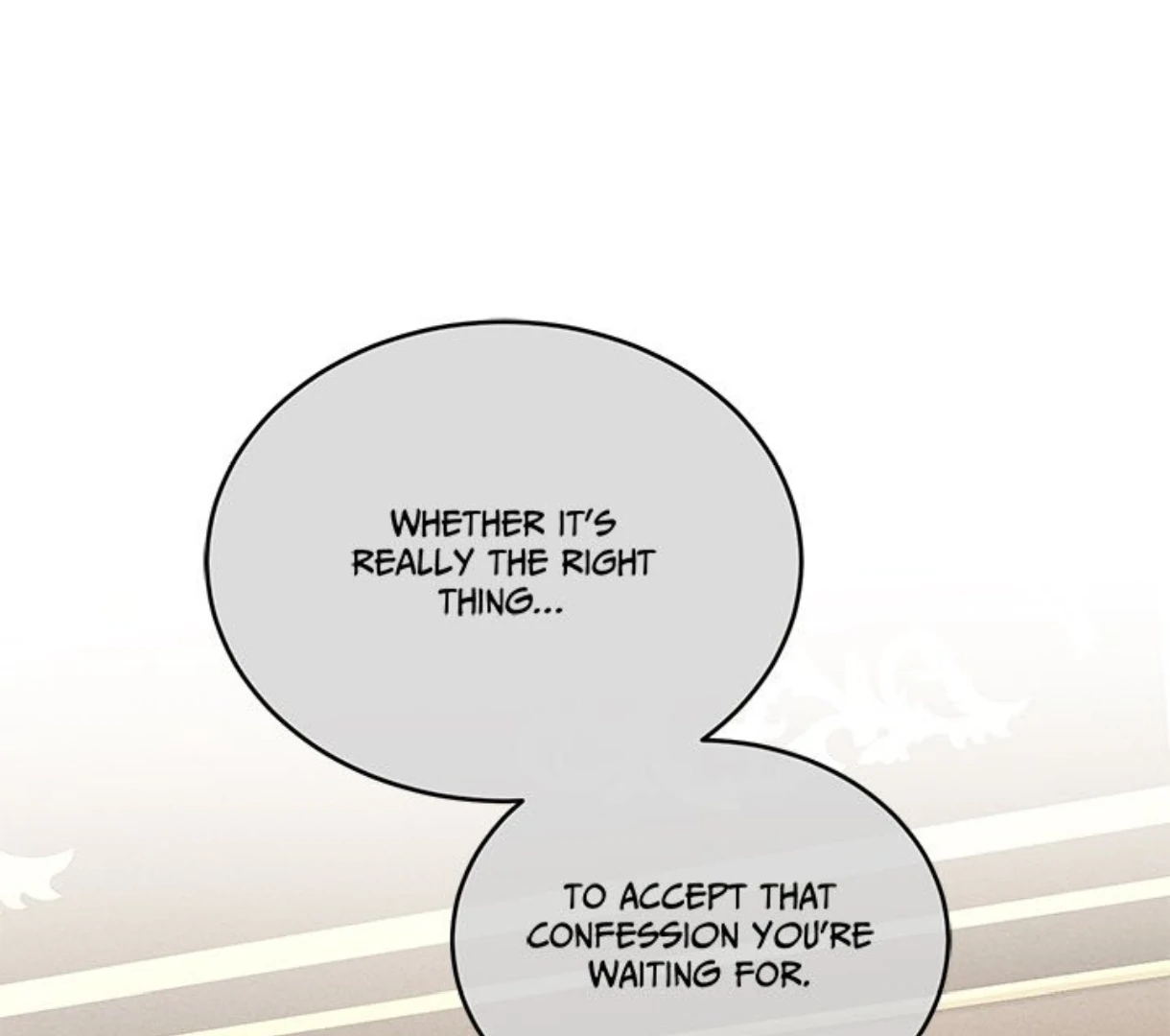 Two Flavored Crush Chapter 35 page 46 - 