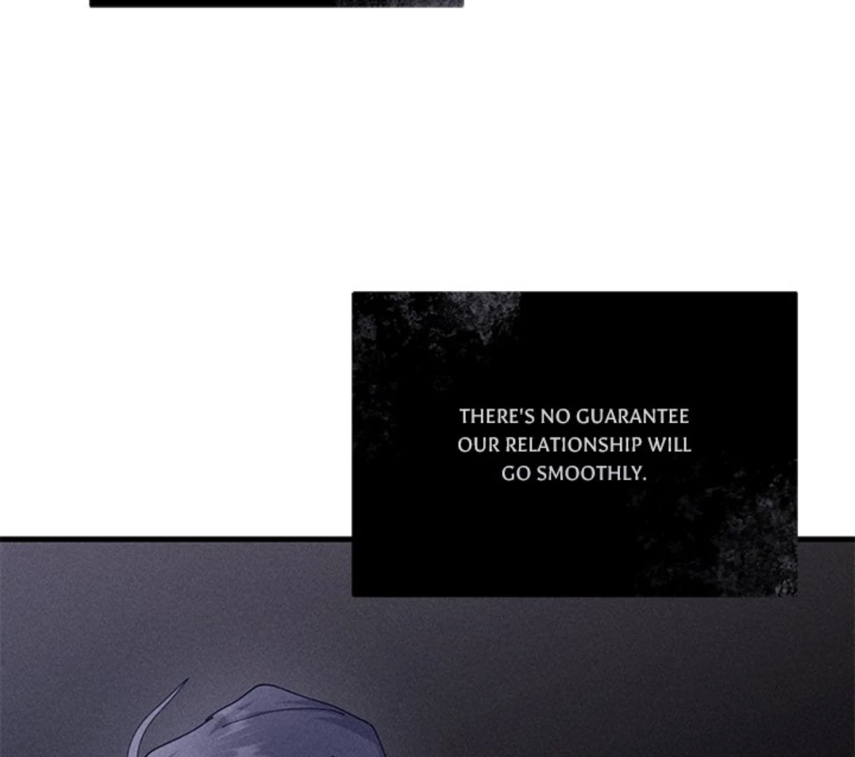 Two Flavored Crush Chapter 35 page 55 - 