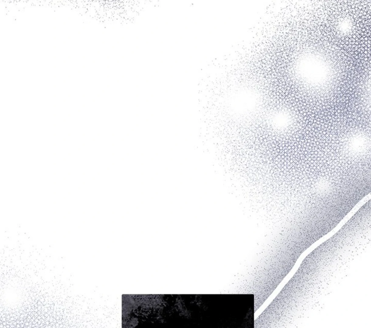 Two Flavored Crush Chapter 35 page 58 - 