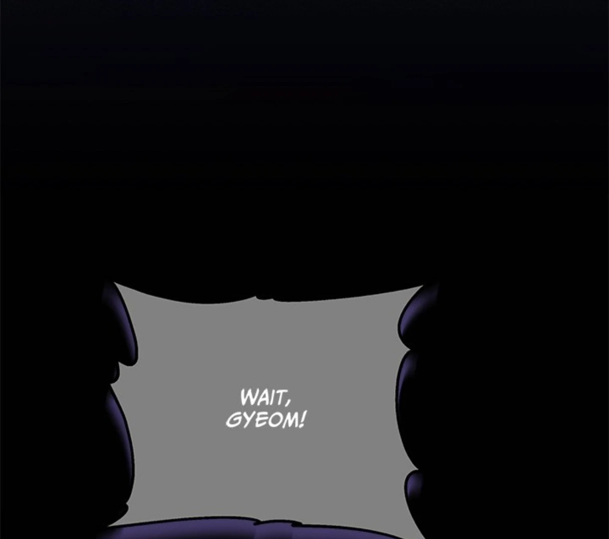 Two Flavored Crush Chapter 35 page 63 - 