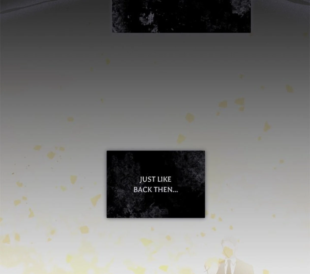 Two Flavored Crush Chapter 35 page 67 - 