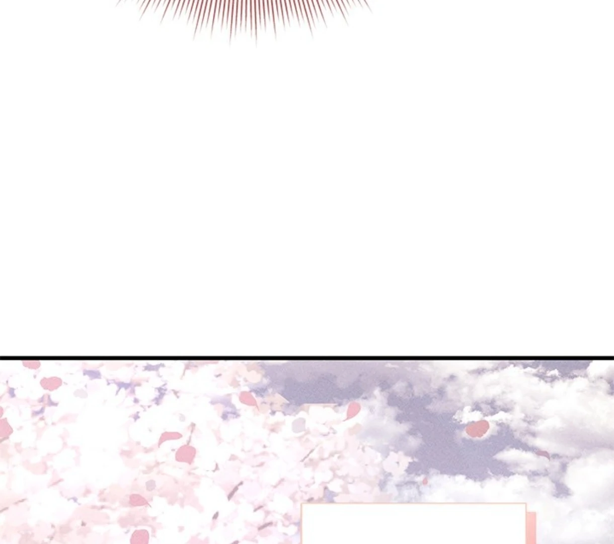 Two Flavored Crush Chapter 35 page 8 - 