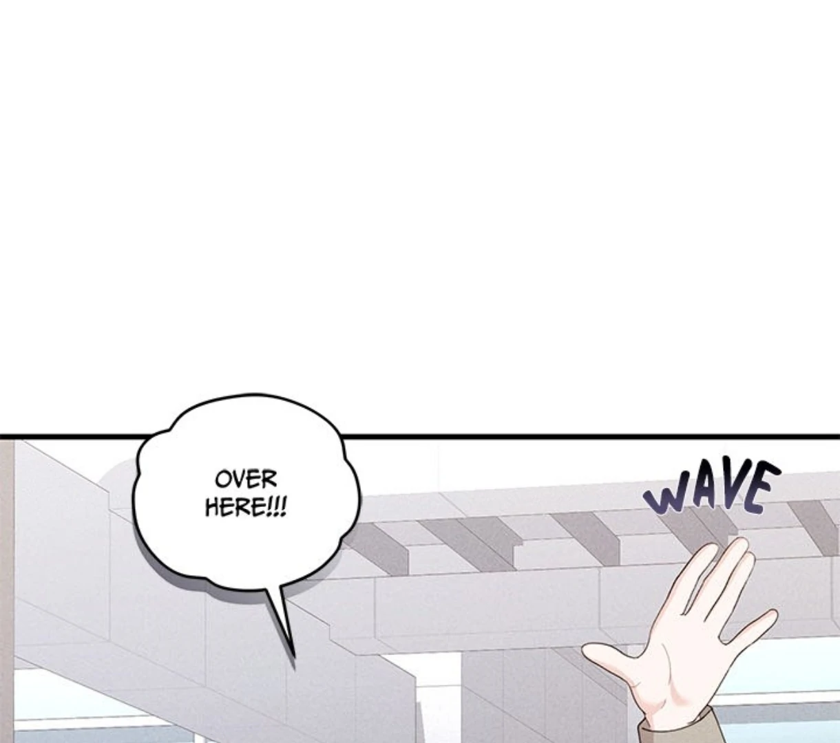 Two Flavored Crush Chapter 35 page 73 - 
