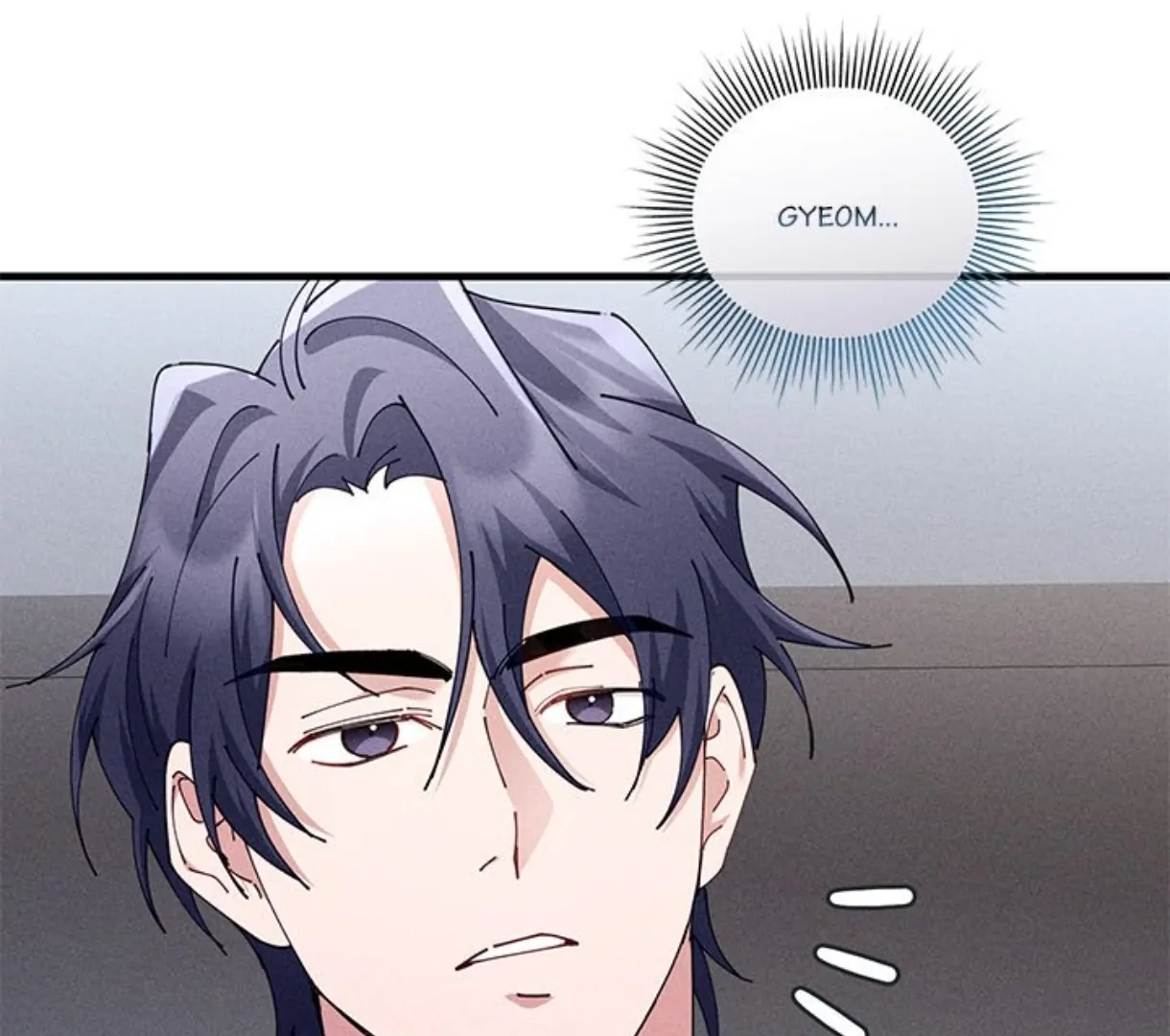 Two Flavored Crush Chapter 35 page 76 - 