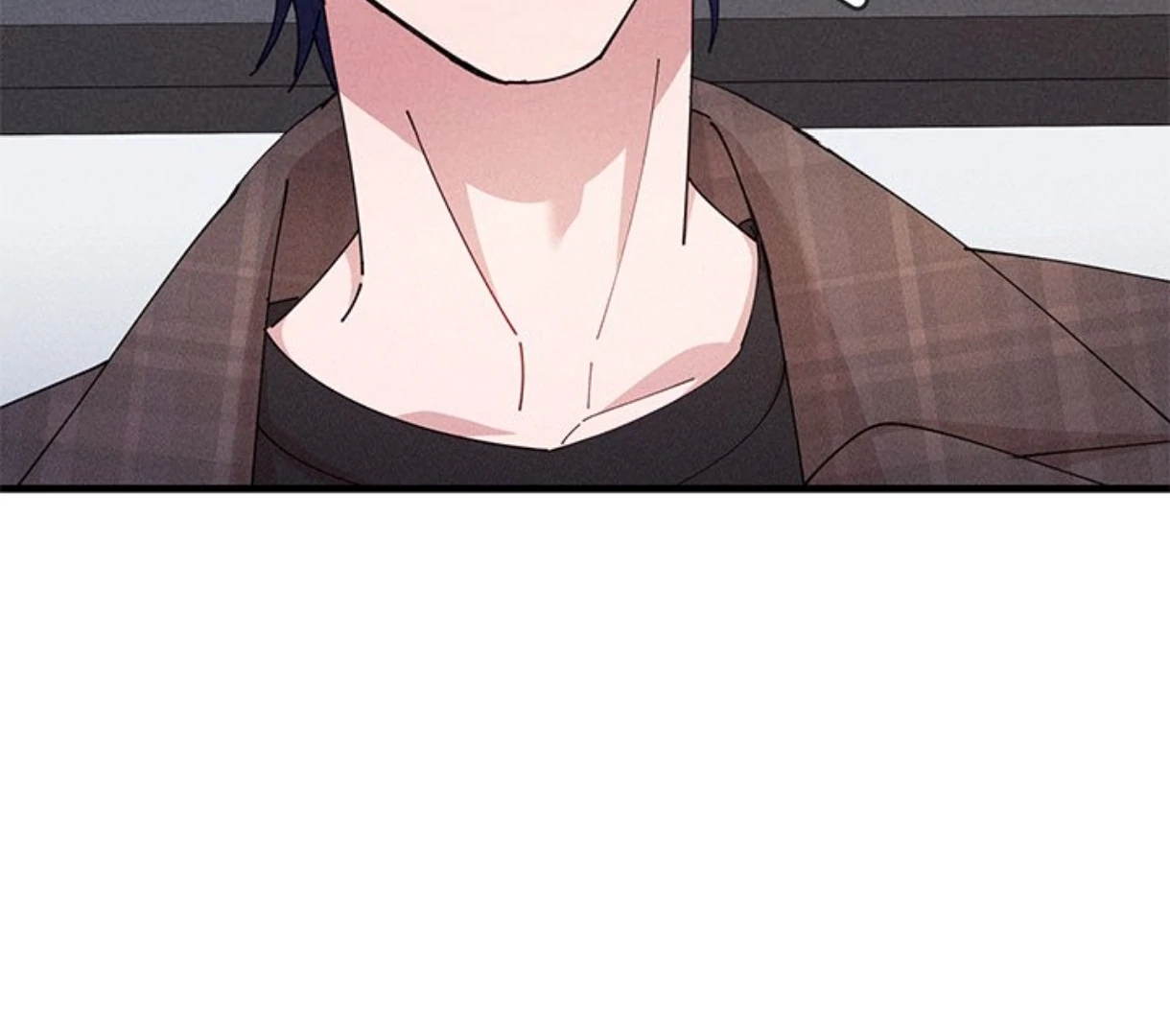 Two Flavored Crush Chapter 35 page 77 - 