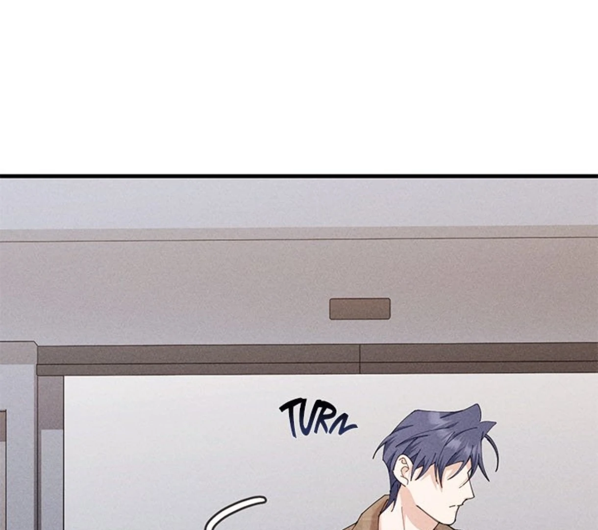 Two Flavored Crush Chapter 35 page 78 - 