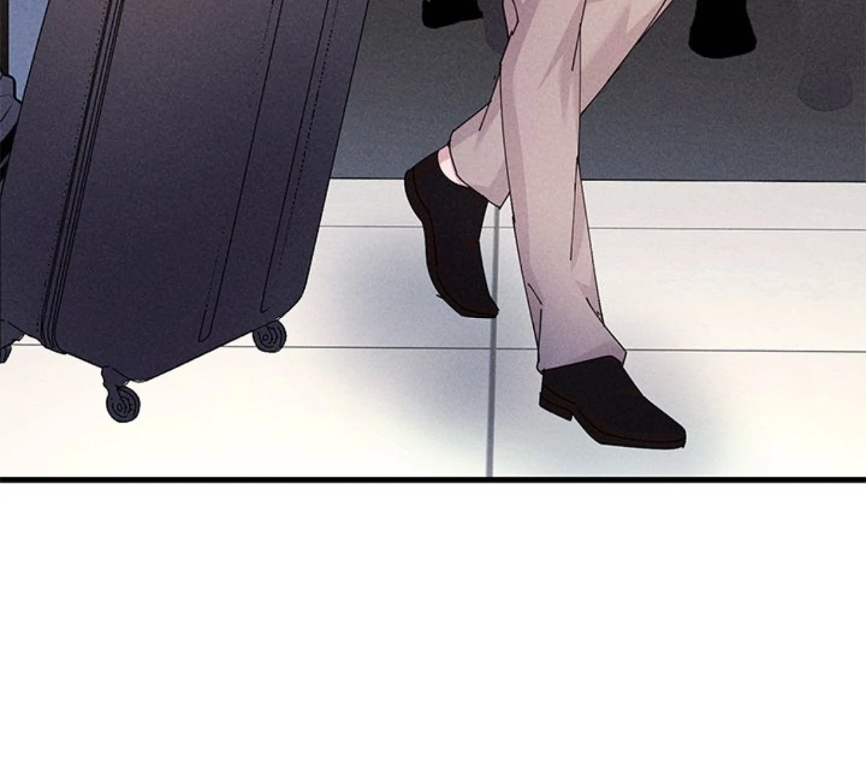 Two Flavored Crush Chapter 35 page 80 - 