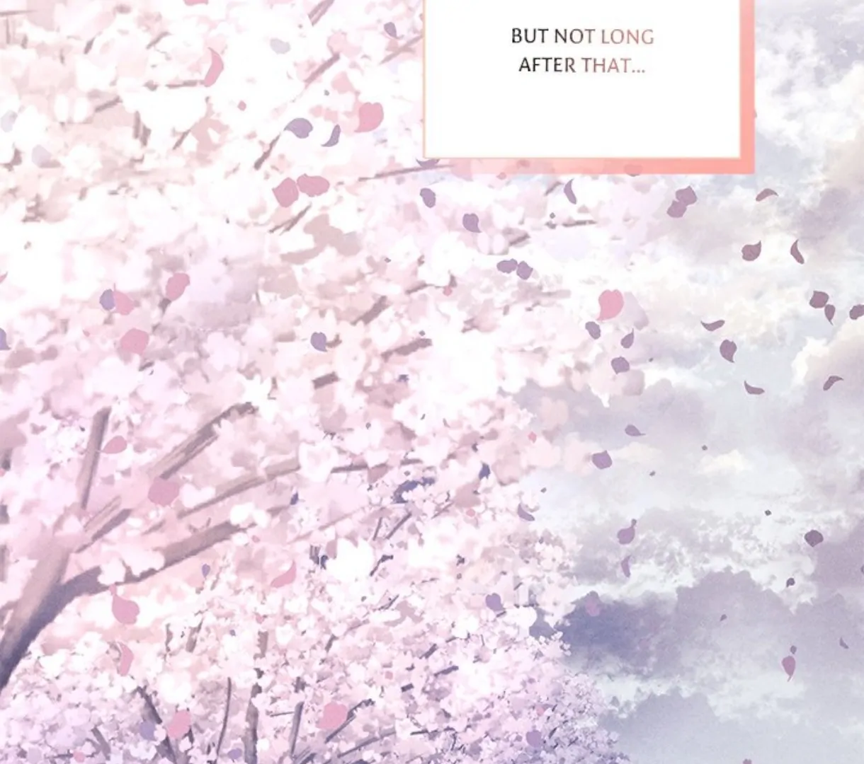 Two Flavored Crush Chapter 35 page 9 - 