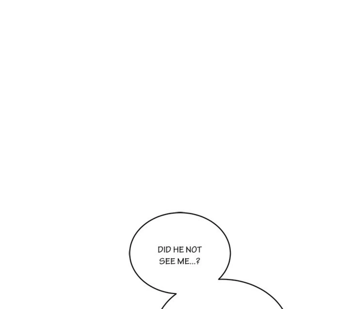 Two Flavored Crush Chapter 35 page 81 - 