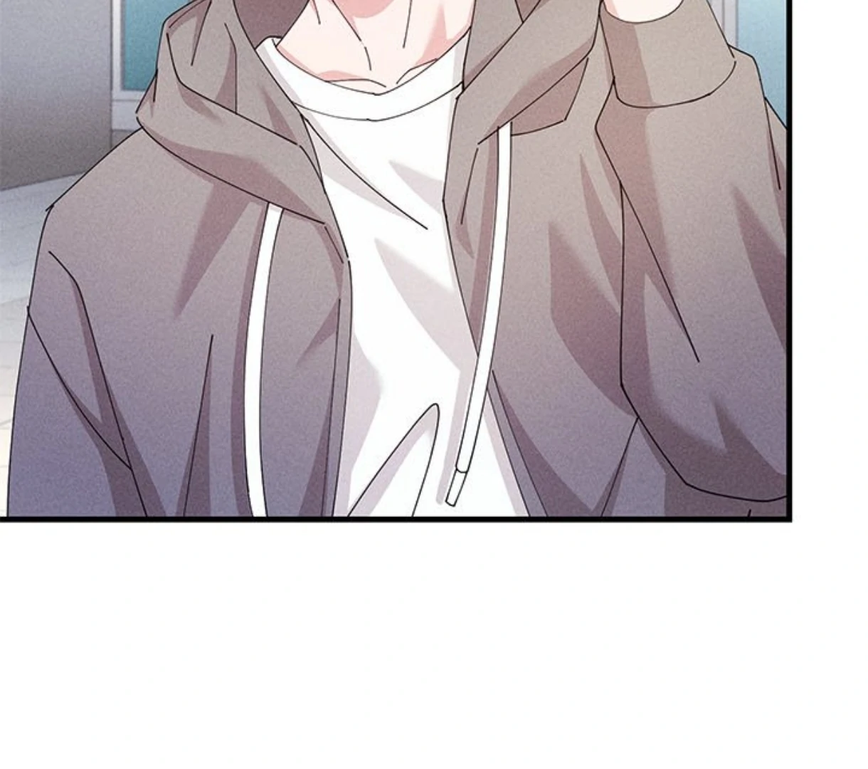 Two Flavored Crush Chapter 35 page 83 - 