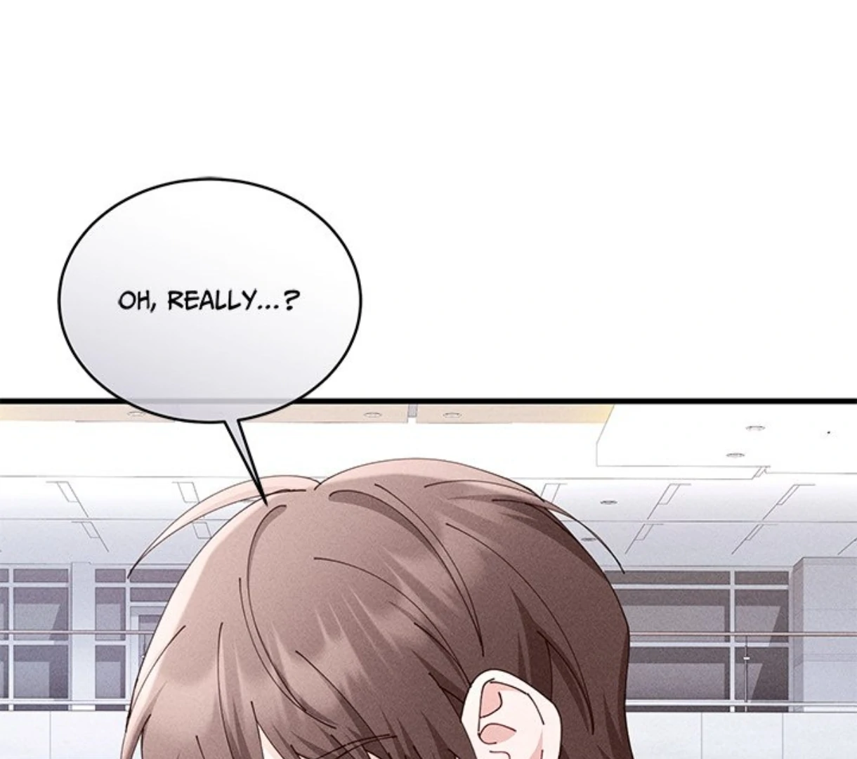 Two Flavored Crush Chapter 35 page 89 - 