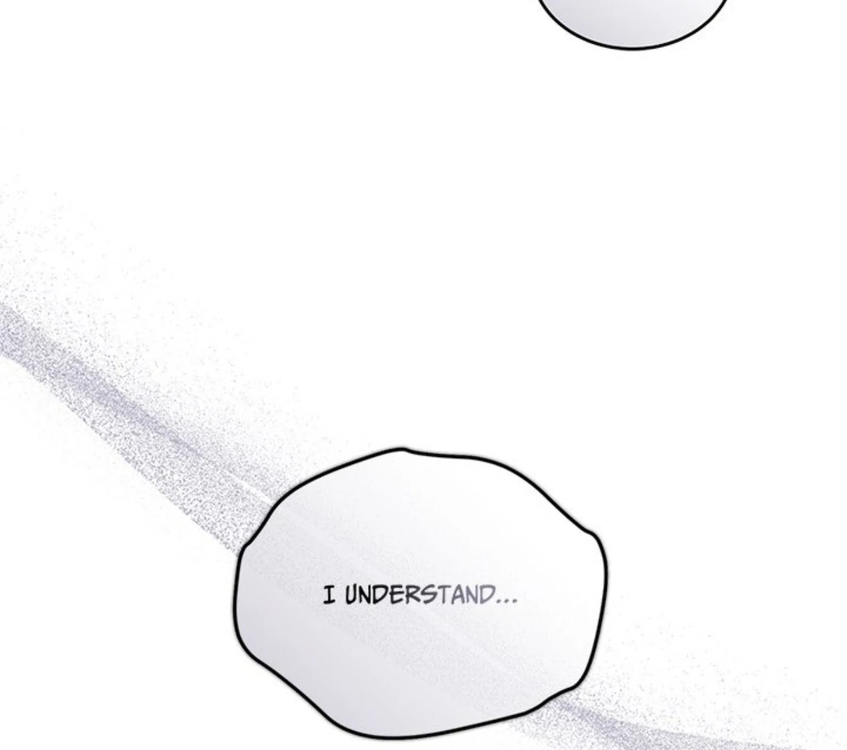 Two Flavored Crush Chapter 35 page 91 - 