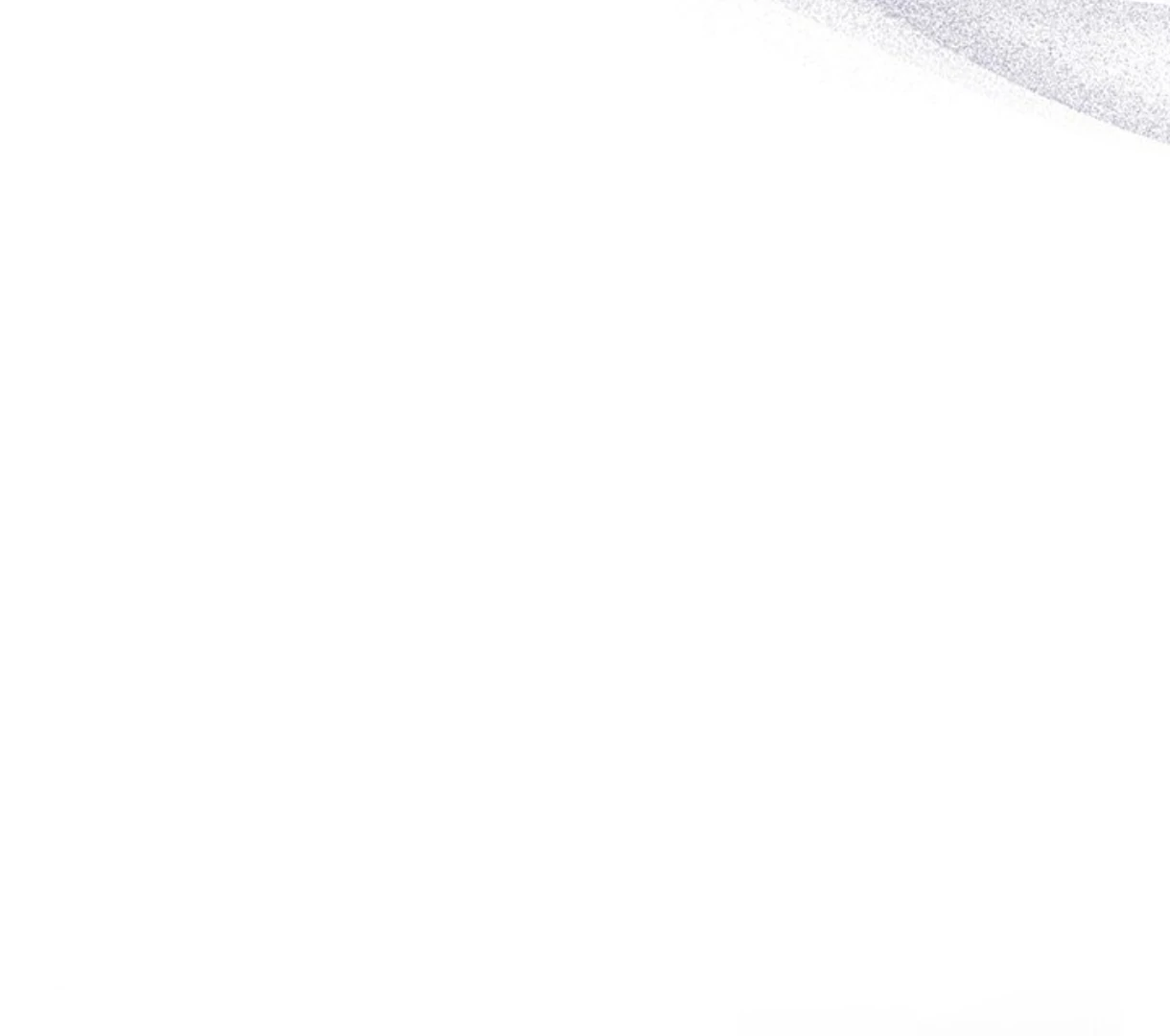 Two Flavored Crush Chapter 35 page 92 - 