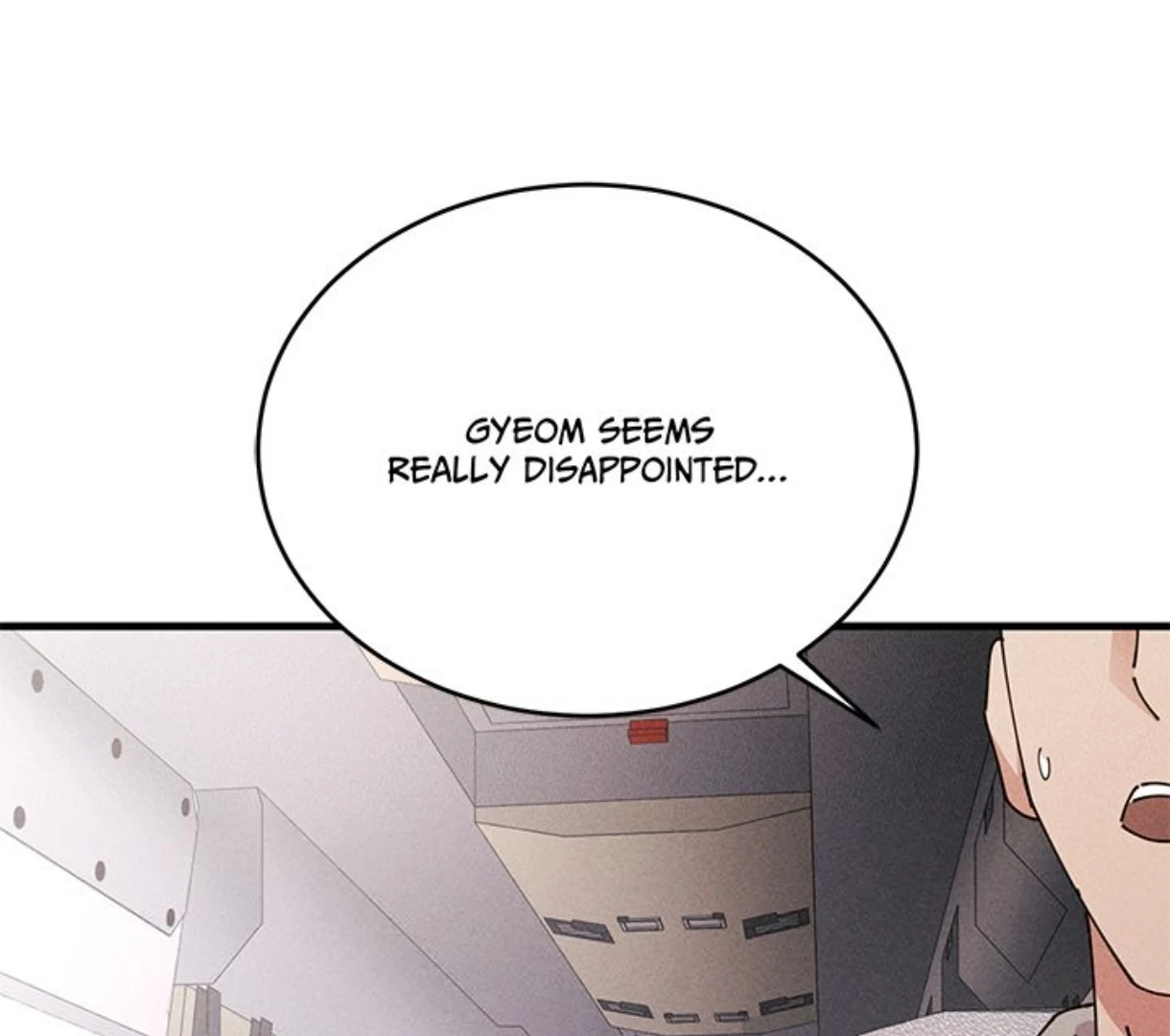 Two Flavored Crush Chapter 35 page 96 - 