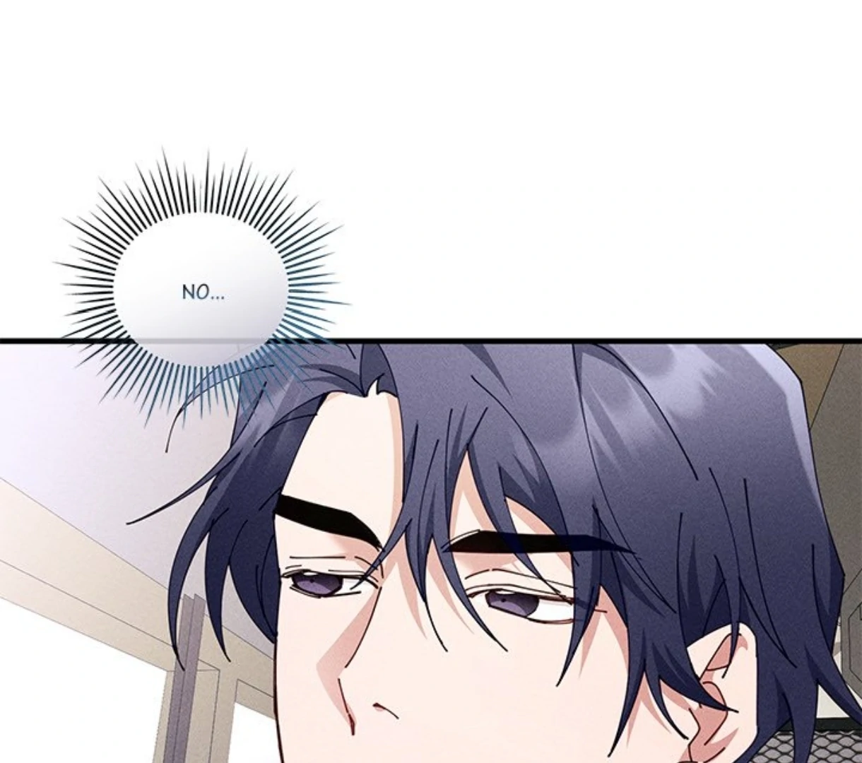 Two Flavored Crush Chapter 35 page 99 - 
