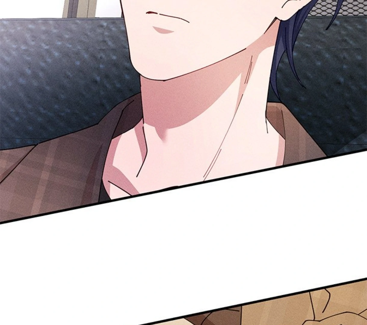 Two Flavored Crush Chapter 35 page 100 - 