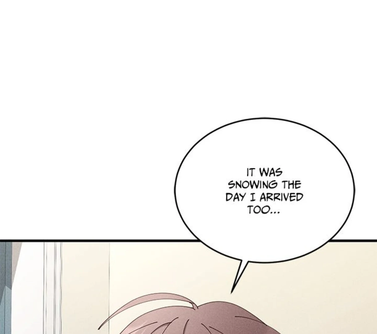 Two Flavored Crush Chapter 36 page 101 - 