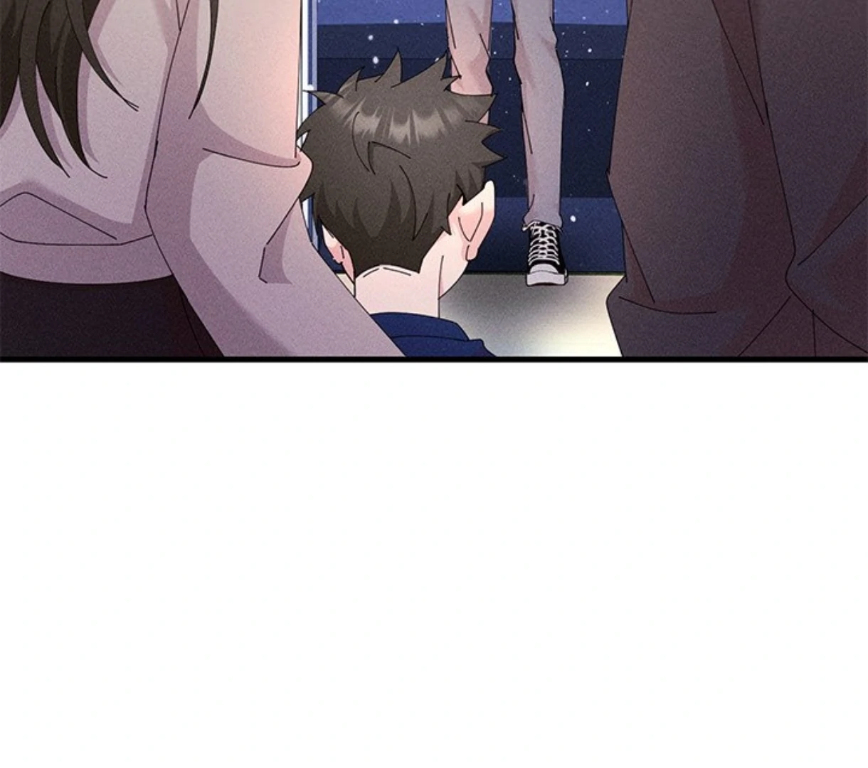Two Flavored Crush Chapter 36 page 107 - 