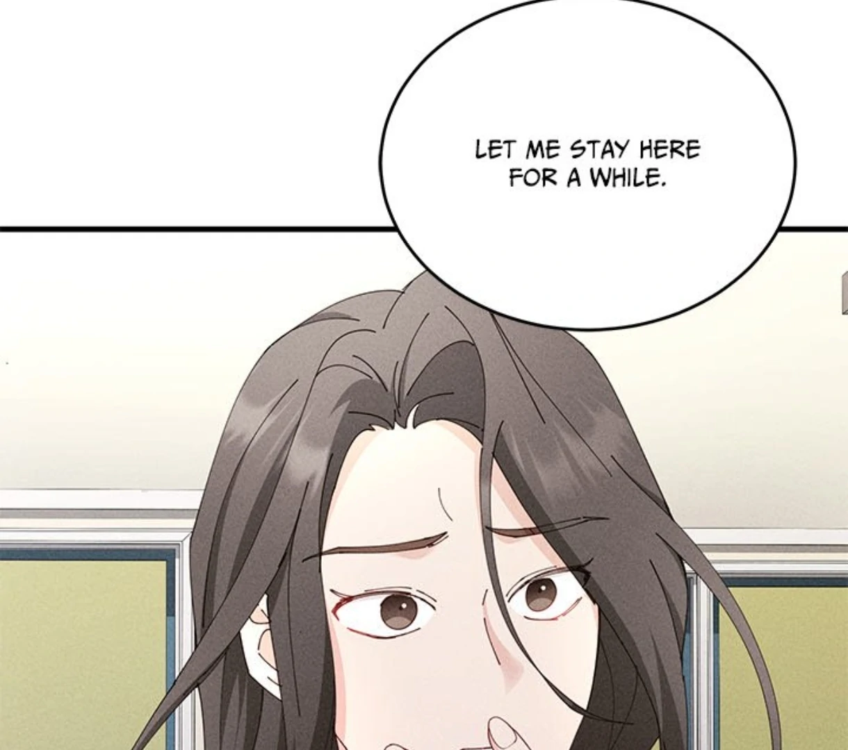 Two Flavored Crush Chapter 36 page 110 - 