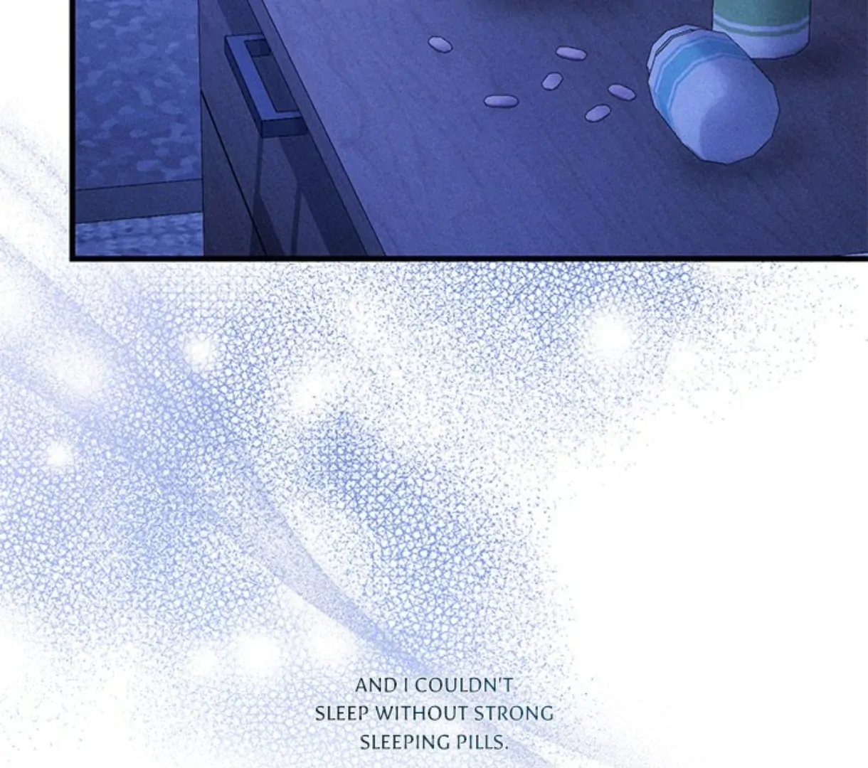 Two Flavored Crush Chapter 36 page 12 - 