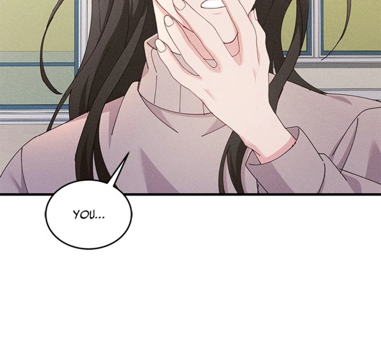 Two Flavored Crush Chapter 36 page 111 - 