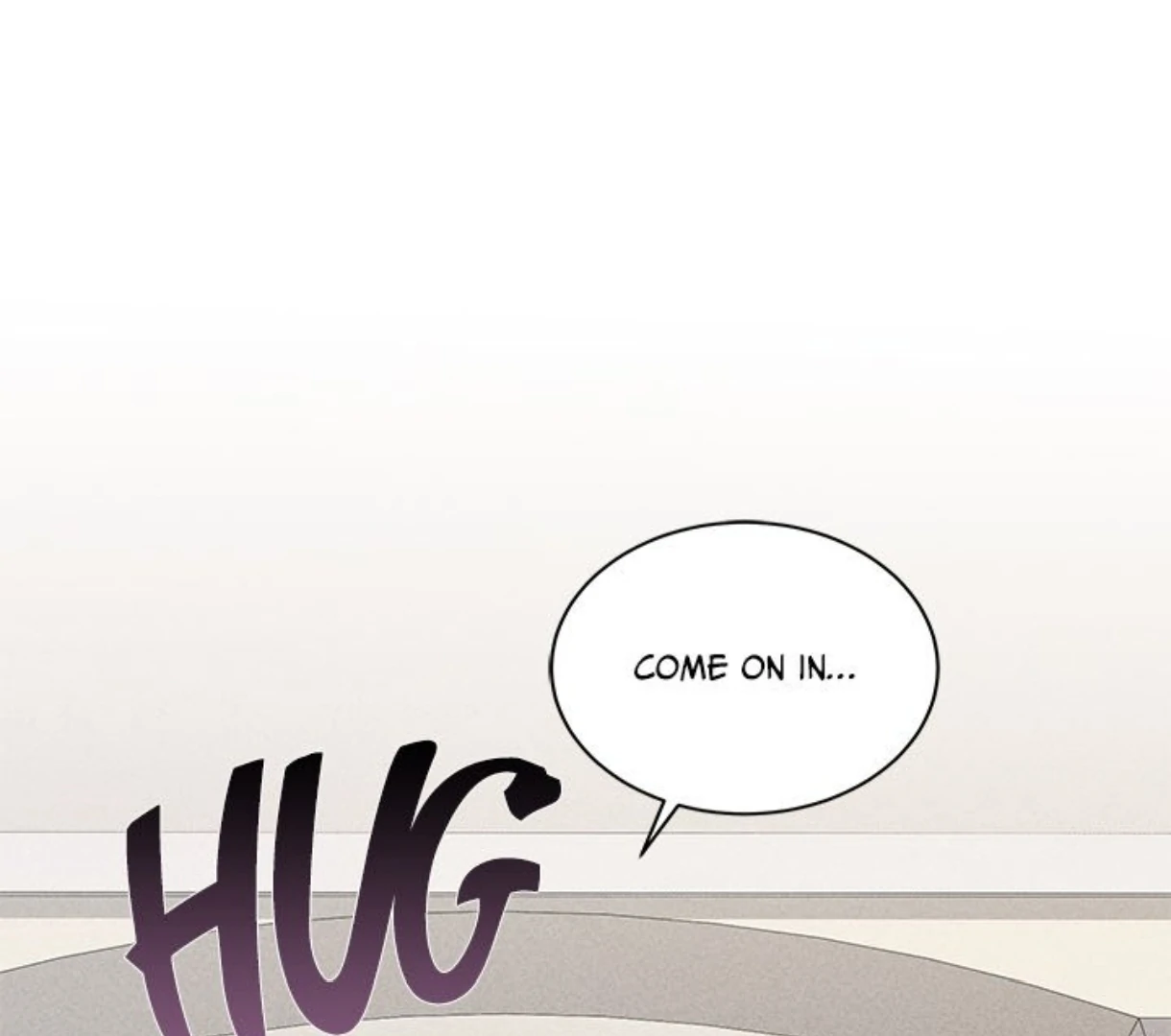 Two Flavored Crush Chapter 36 page 112 - 