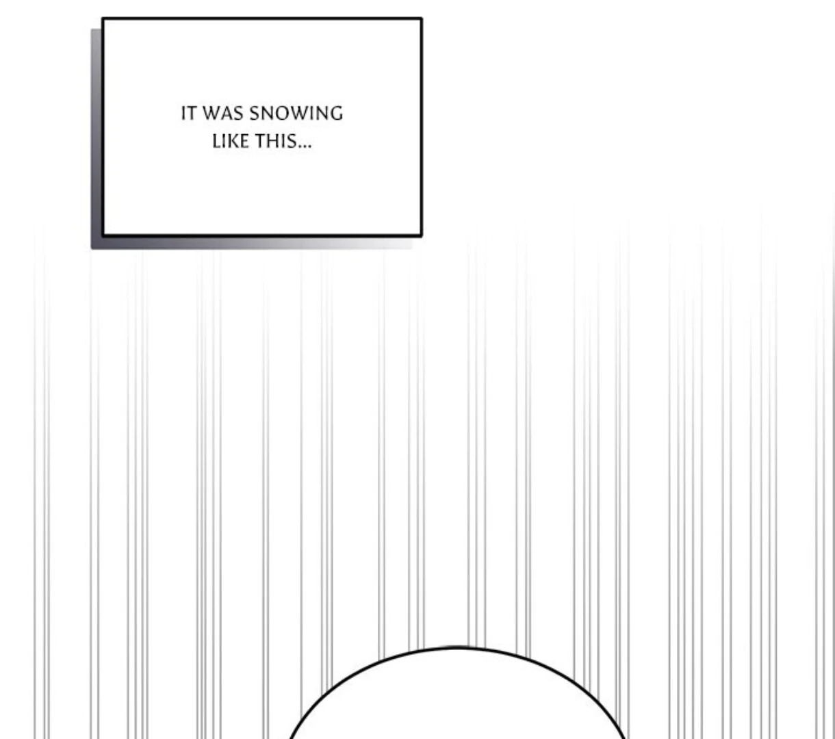 Two Flavored Crush Chapter 36 page 116 - 