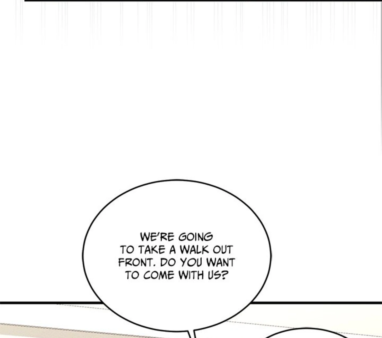 Two Flavored Crush Chapter 36 page 118 - 