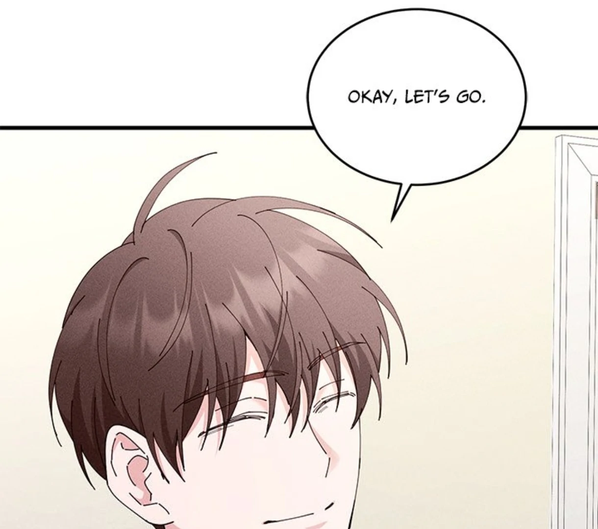 Two Flavored Crush Chapter 36 page 121 - 