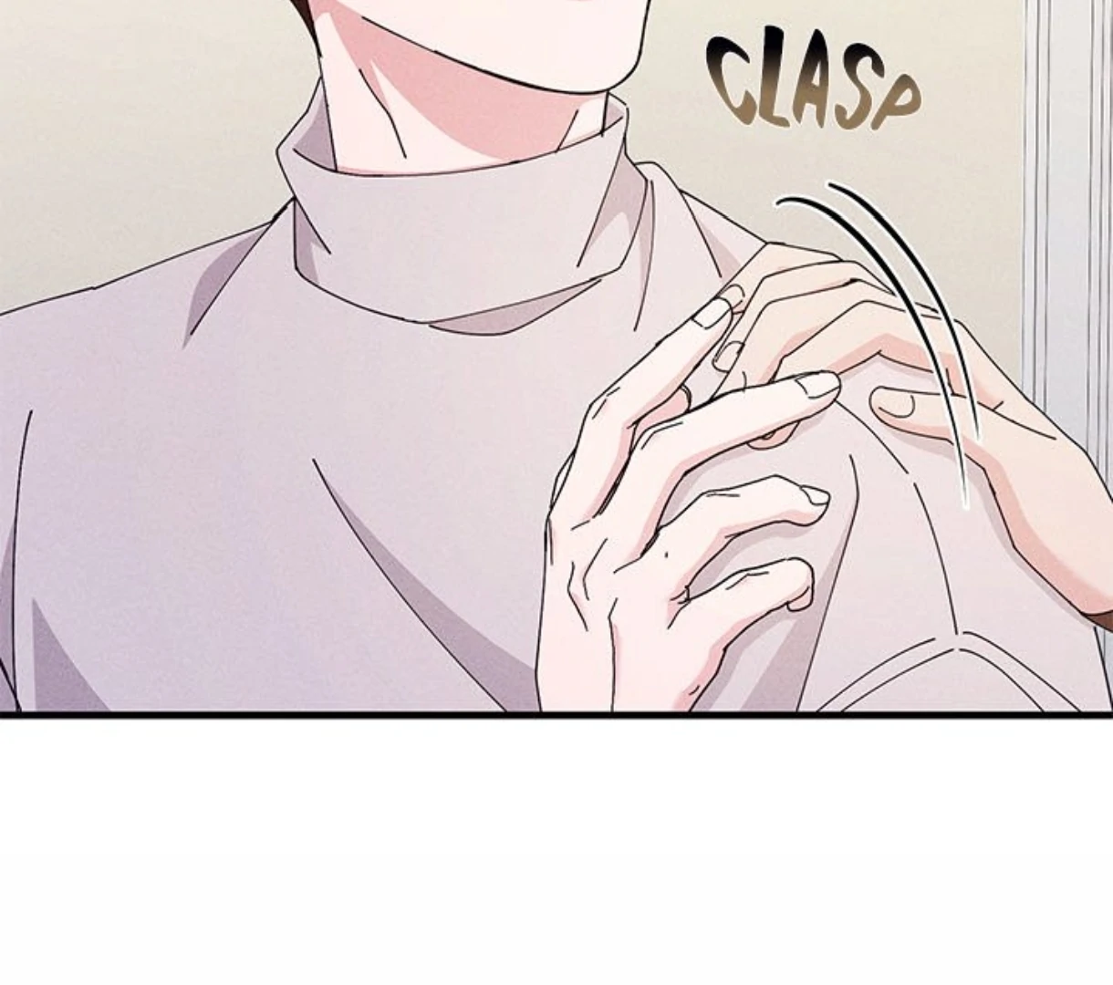 Two Flavored Crush Chapter 36 page 122 - 