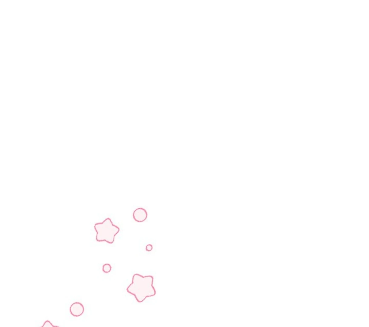 Two Flavored Crush Chapter 36 page 128 - 