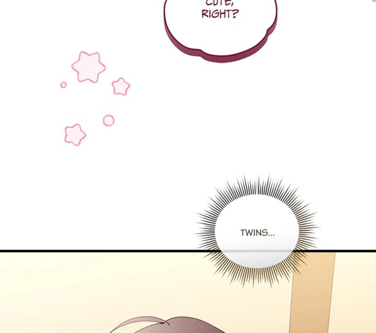Two Flavored Crush Chapter 36 page 131 - 