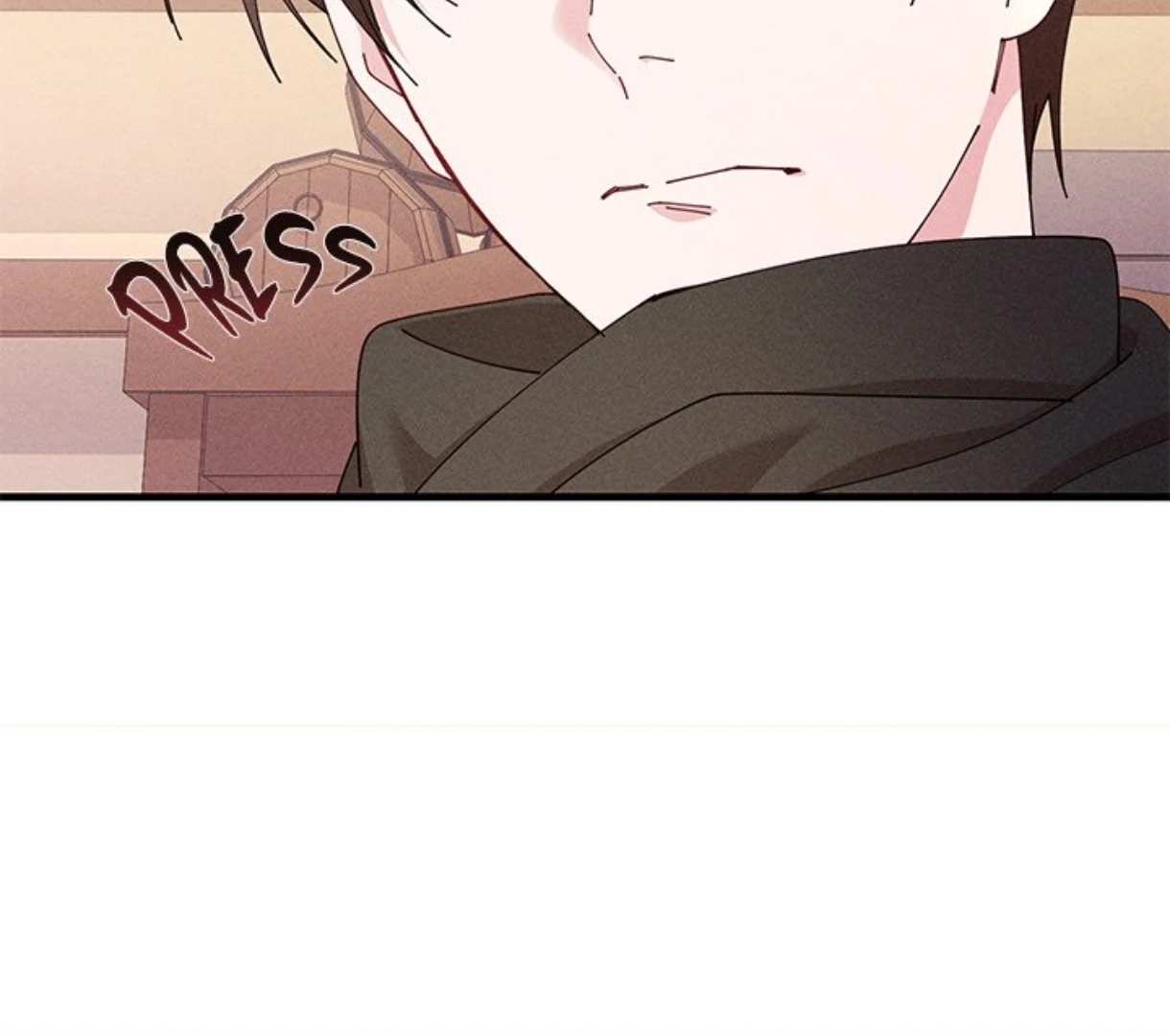 Two Flavored Crush Chapter 36 page 135 - 