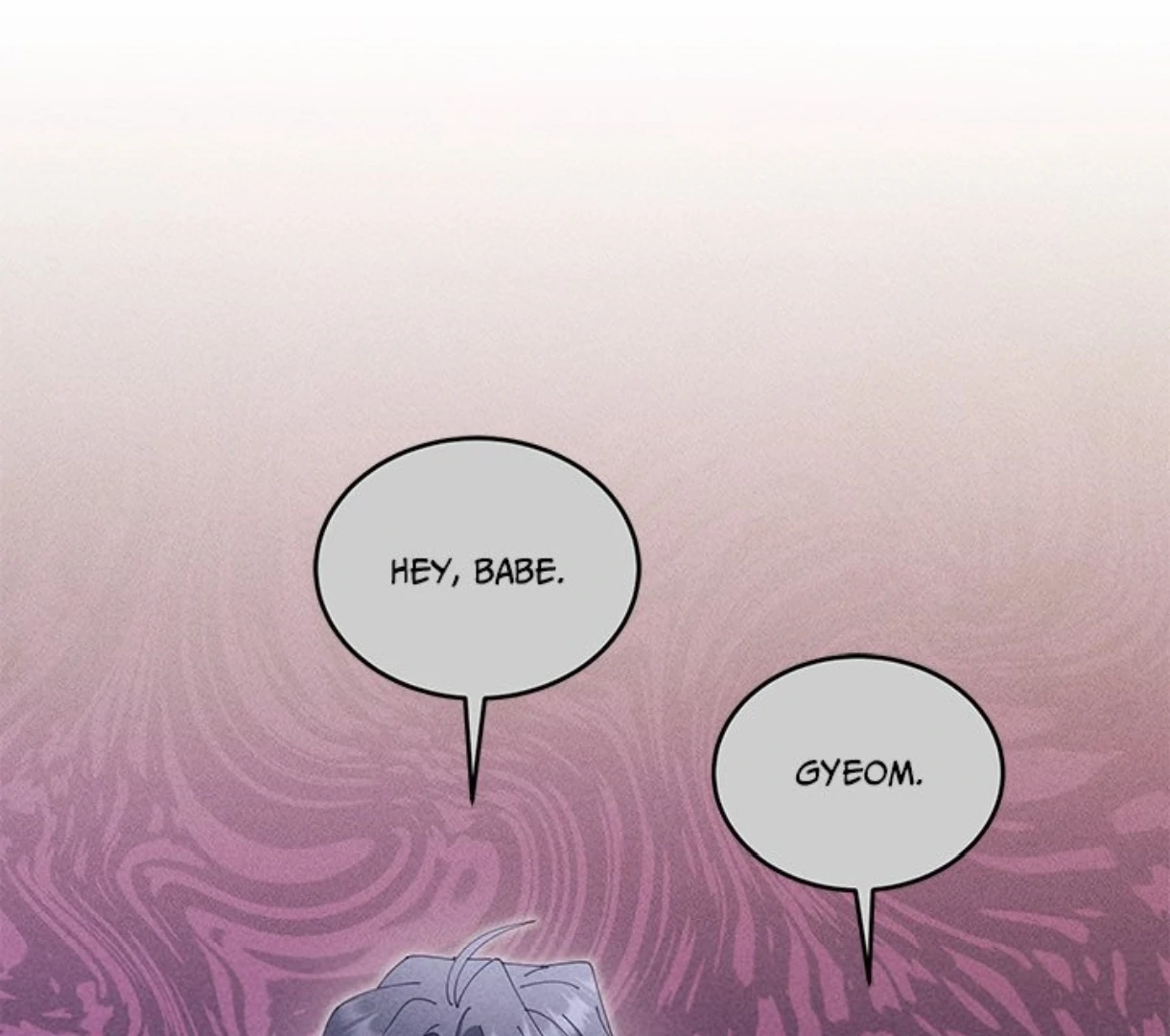 Two Flavored Crush Chapter 36 page 136 - 