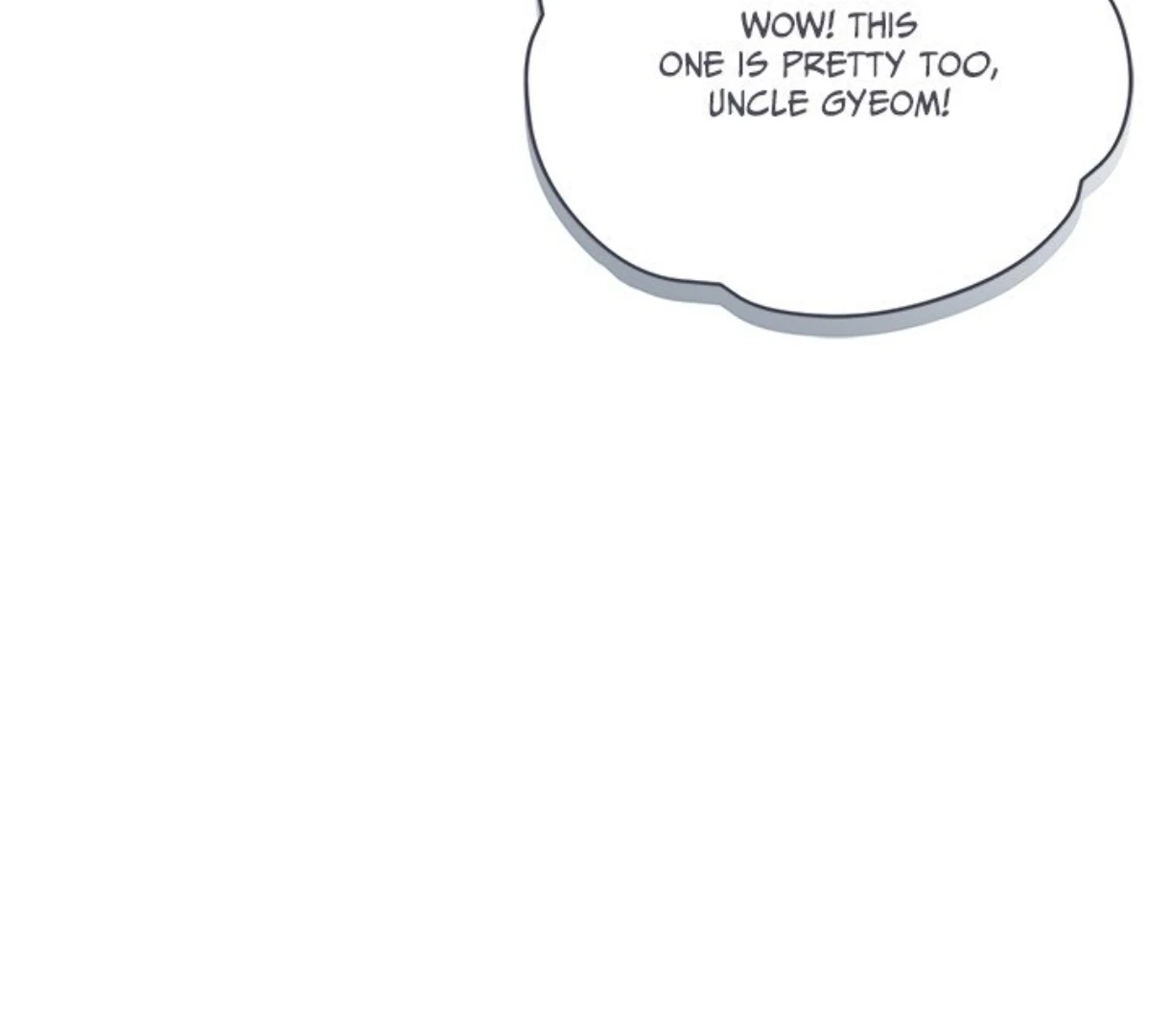 Two Flavored Crush Chapter 36 page 141 - 