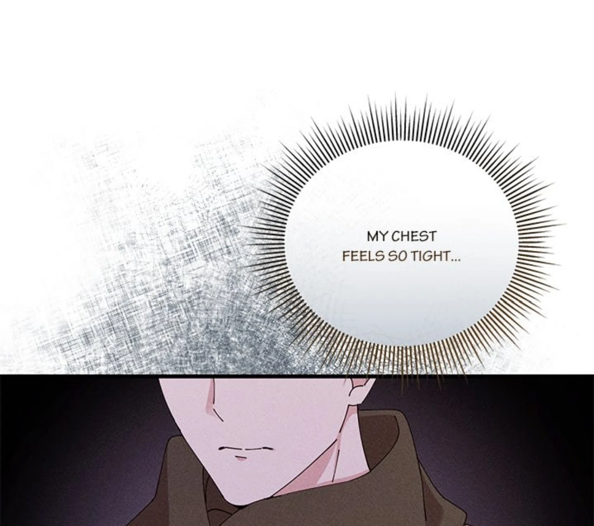 Two Flavored Crush Chapter 36 page 144 - 