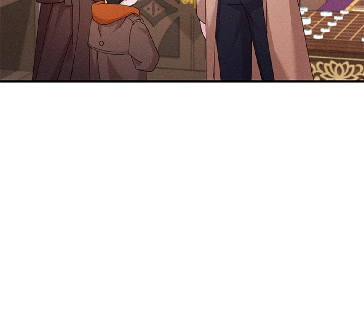 Two Flavored Crush Chapter 36 page 149 - 